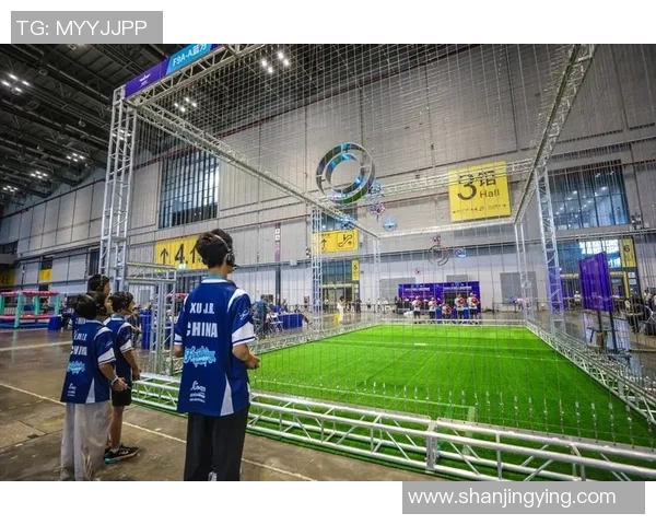 足球bat：探索足球与科技的完美结合，开启智能运动新时代