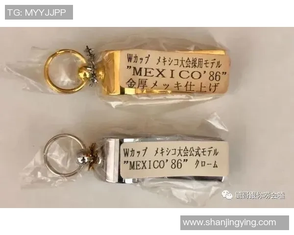 足球哨子的独特音色与设计特点对比赛的影响与重要性分析